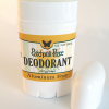 All Natural, Handmade Patchouli Deodorant, by Amish Country Essentials