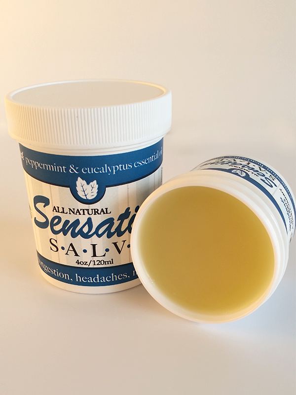 Serena's Soaps & Salves – Serena's Soaps & Salves