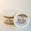 All Natural, Handmade, Shea Butter by Amish Country Essentials. 2oz
