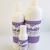 All Natural Lavender Lotion
