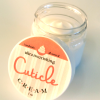 All Natural, Handmade, Cuticle Cream, by Amish Country Essentials 1oz