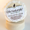 All Natural, Handmade Oh Naturale' Shampoo Bar by Amish Country Essentials