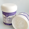 All Natural, Handmade, Lavender Lumi Moisturizer, by Amish Country Essentials