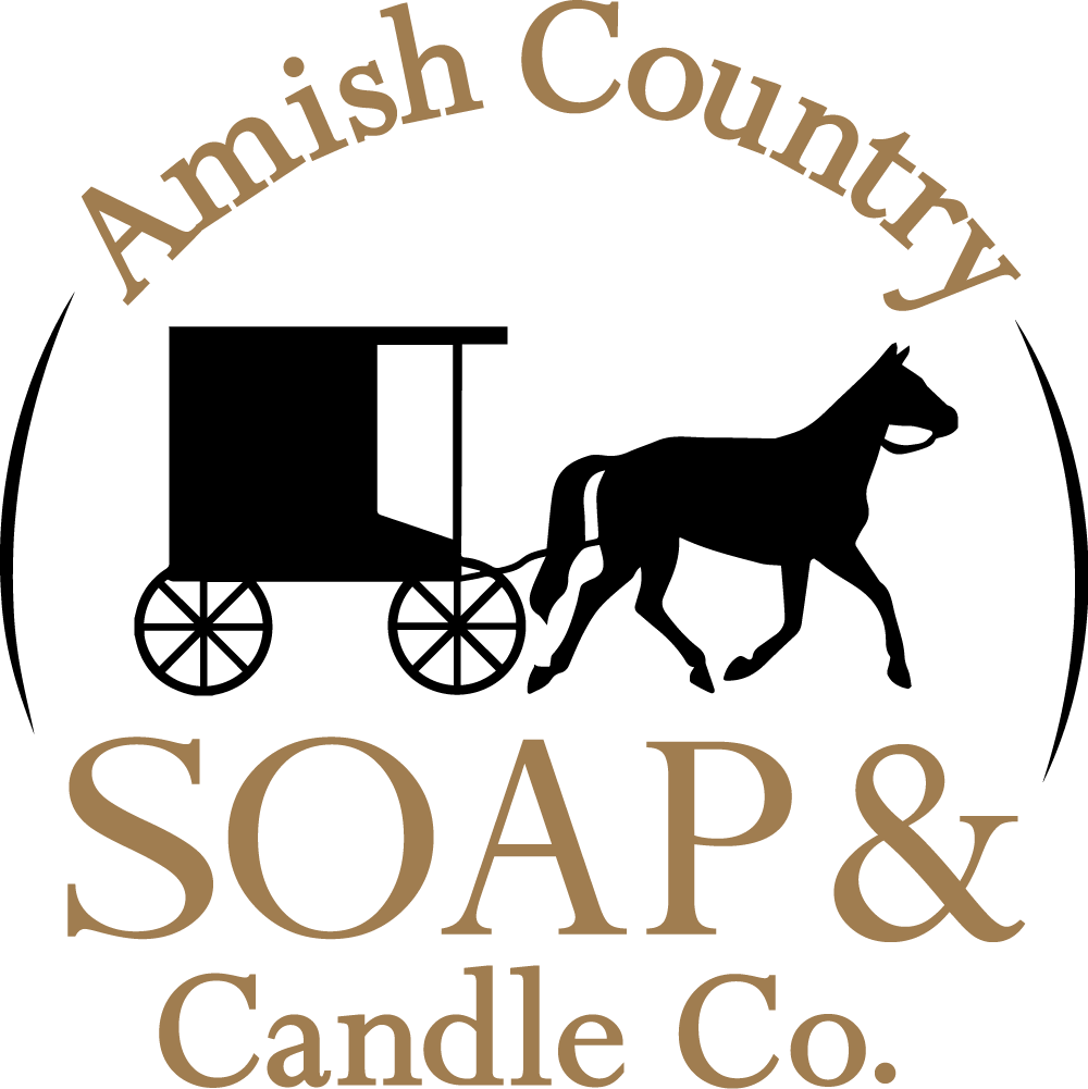 Amish Country Soap Co
